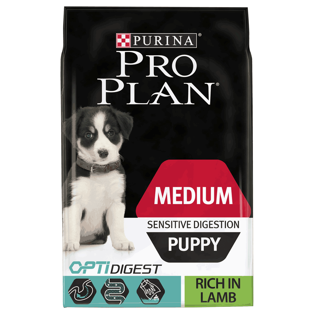 Pro plan sensitive. Pro Plan OPTIDERMA для щенков. Purina Pro Plan OPTIDERMA для собак. Pro Plan sensitive Skin для щенков. Purina Pro Plan Puppy.