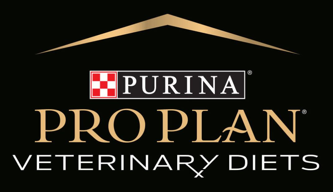 PPVD master logotyp