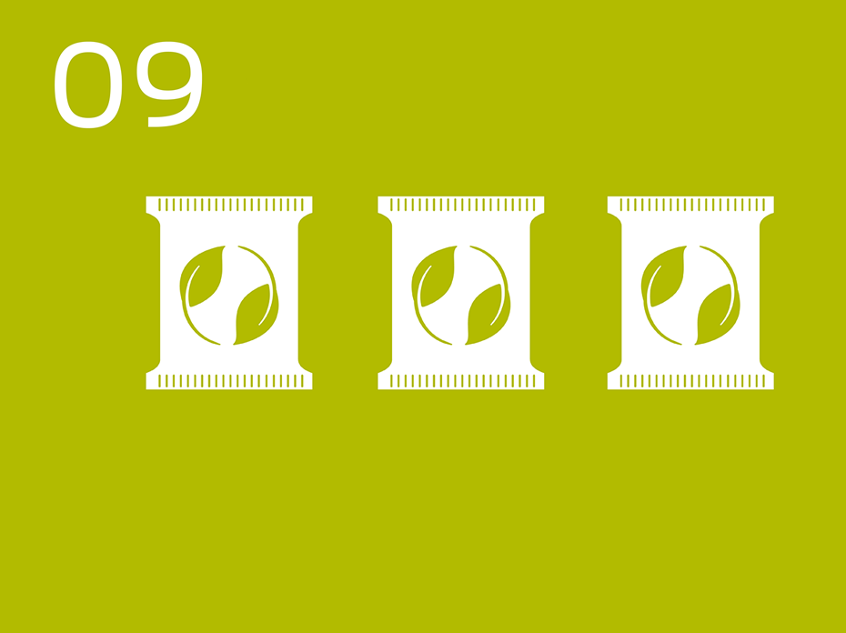 09 återvinningsförpackningar infographic