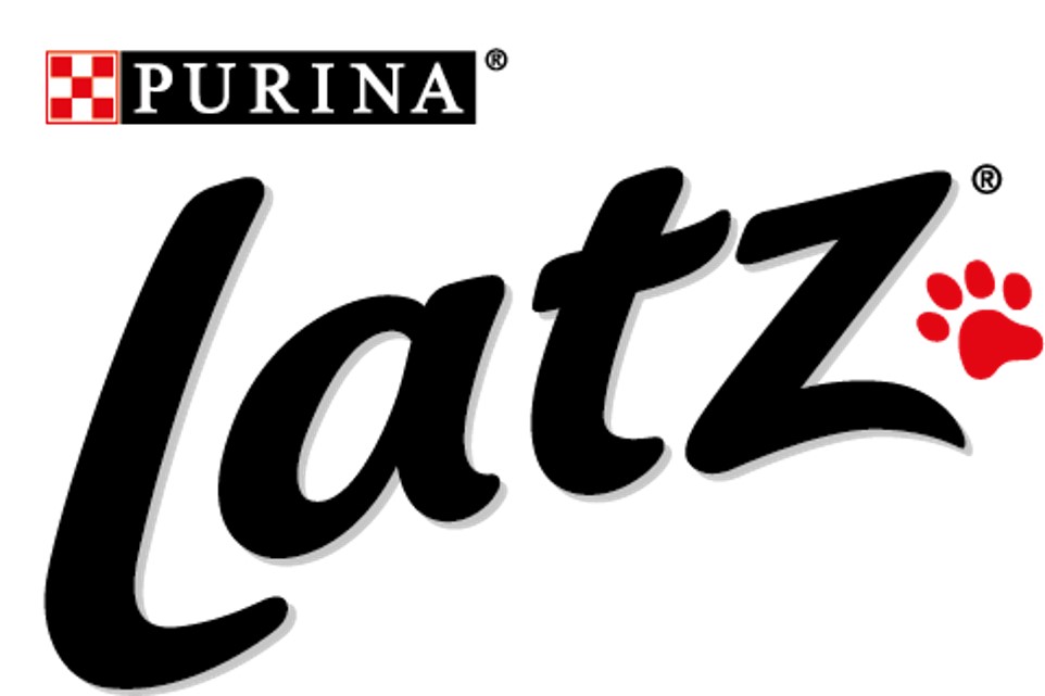 Latz