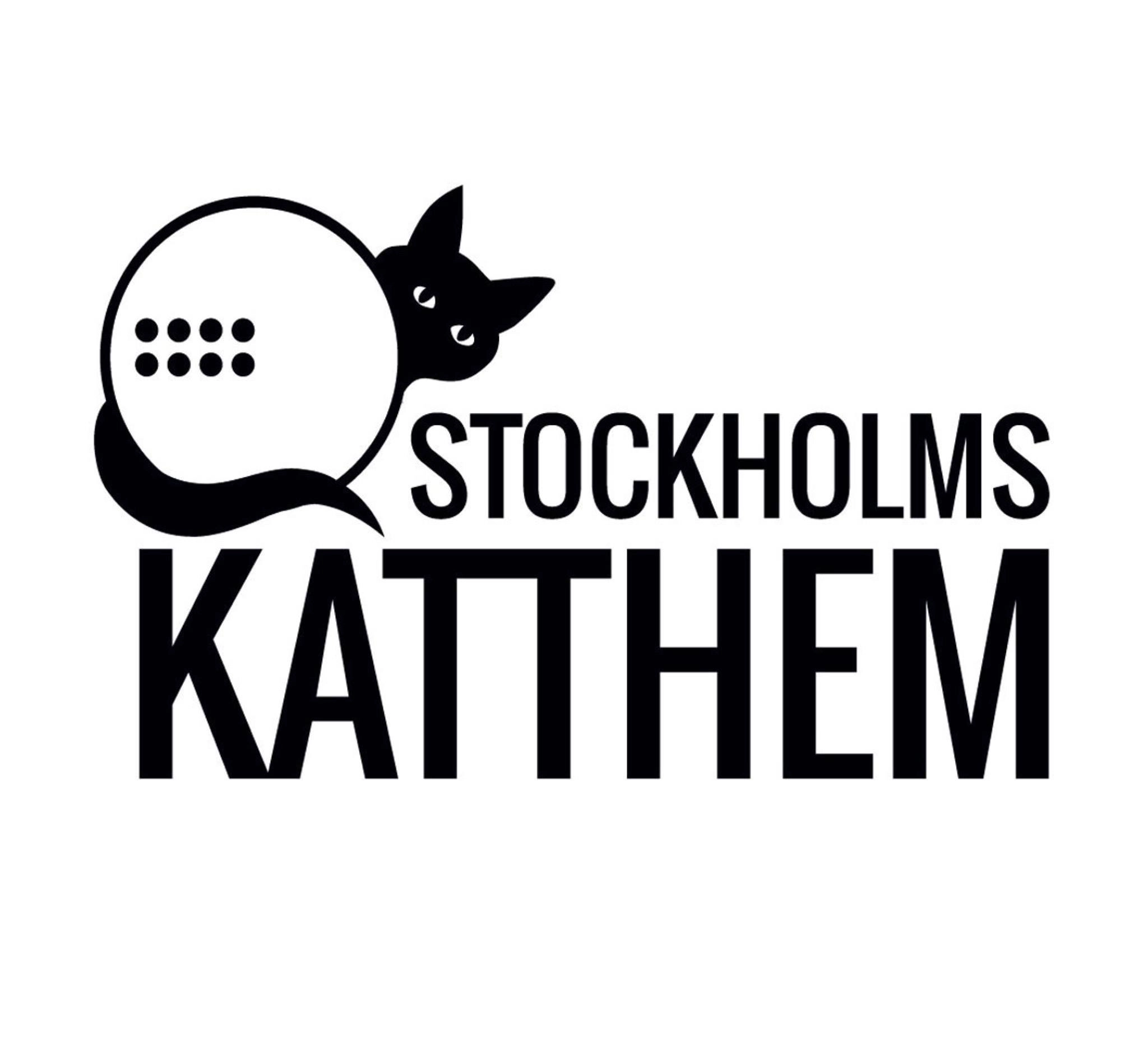 Stockholms Katthem