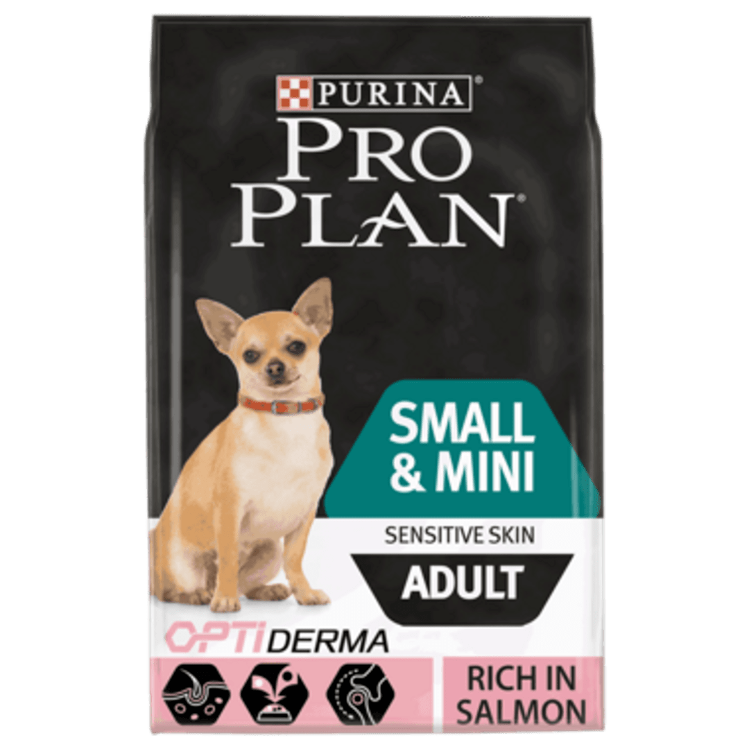 Purina