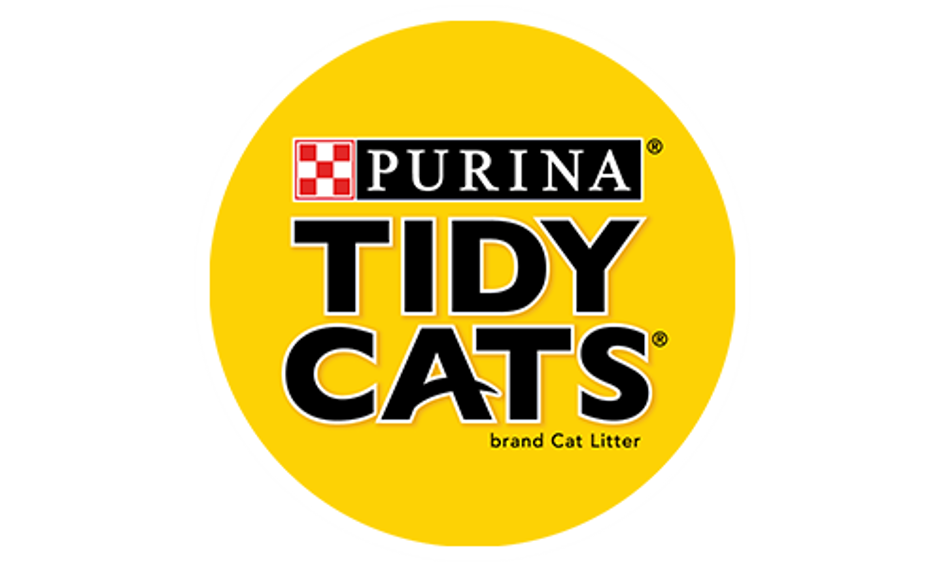 Tidy Cats