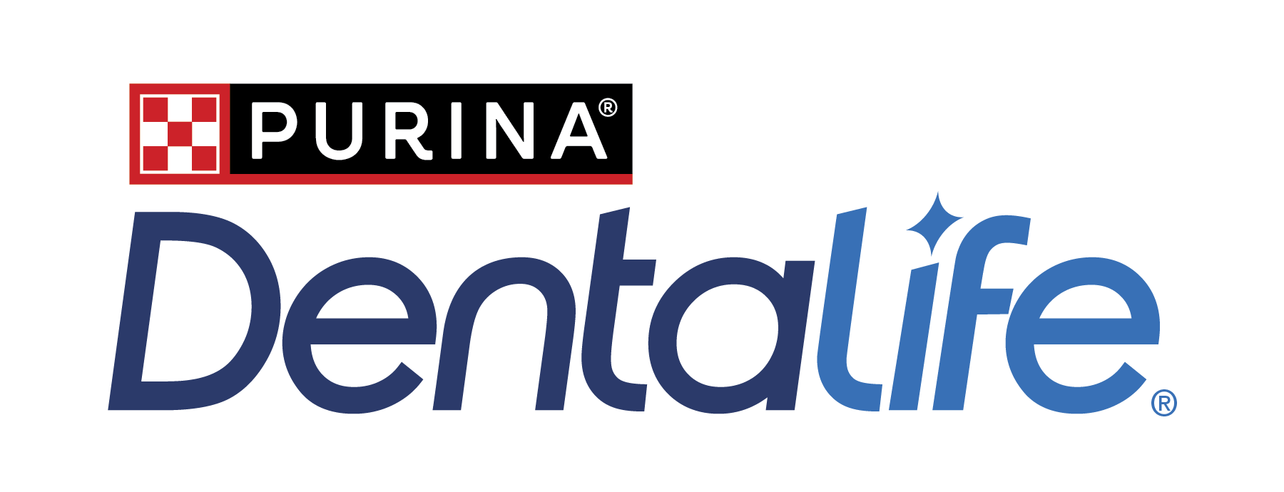 Dentalife logo