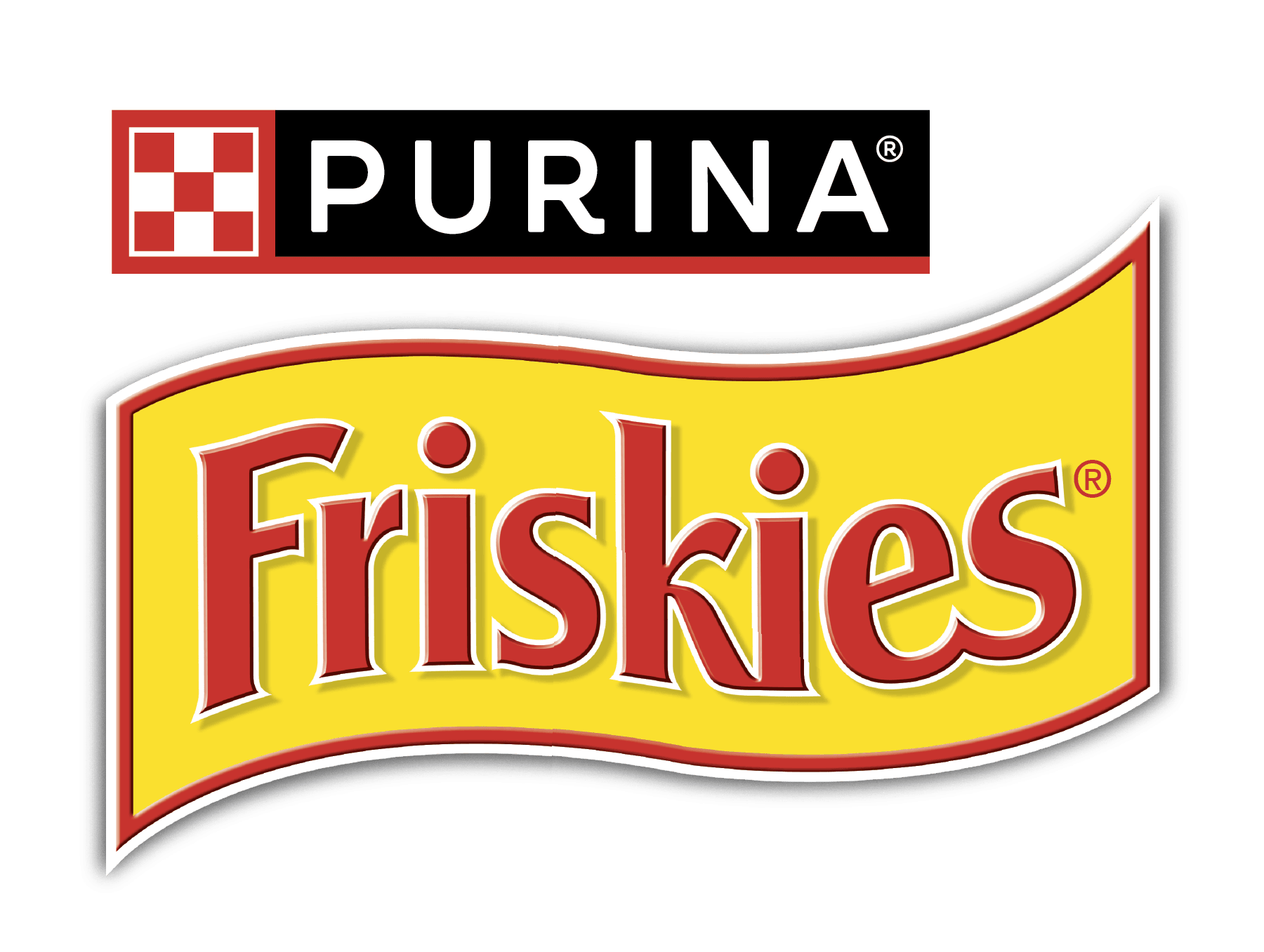 Friskies