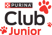 Purina club junior