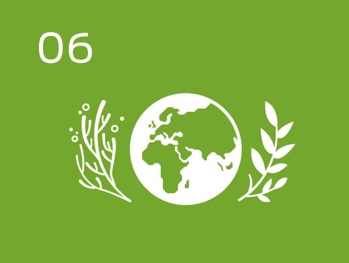 Främja människors hälsa genom styrkan hos bandet mellan människa och hund eller katt