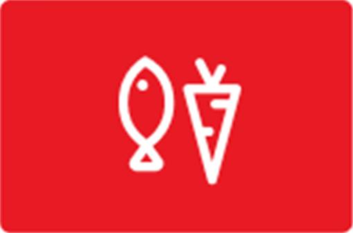 Utfodrings- & näringsguider 