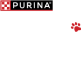 Latz