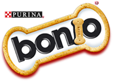 Bonio