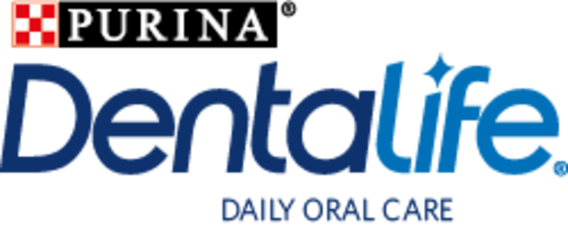 Dentalife logo