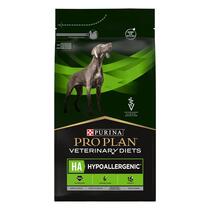 PRO PLAN® VETERINARY DIETS Canine HA Hypoallergenic (Torrfoder)