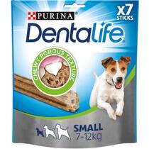 DENTALIFE® Small Tuggpinne