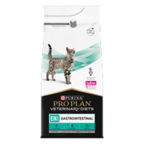 Hero Pro Plan Veterinary Diets Feline EN 1,5 kg