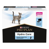 Hero Pro Plan Veterinary Diets Hydracare