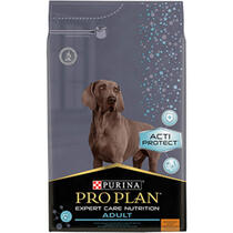 PRO PLAN® EXPERT CARE NUTRITION ACTI-PROTECT Adult