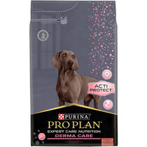 PRO PLAN® EXPERT CARE NUTRITION ACTI-PROTECT Derma Care