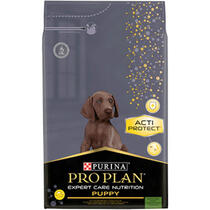 PRO PLAN® EXPERT CARE NUTRITION ACTI-PROTECT Puppy