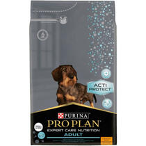PRO PLAN® EXPERT CARE NUTRITION ACTI-PROTECT Small & Mini Adult