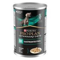 PRO PLAN® VETERINARY DIETS Canine EN Gastrointestinal (Våtfoder)