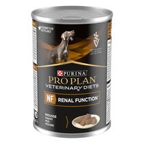 PRO PLAN® VETERINARY DIETS Canine NF Renal Function (Våtfoder)