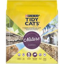 Tidy Cats Nature Classic
