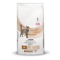 PRO PLAN® VETERINARY DIETS Feline NF Renal Function (Torrfoder)