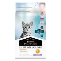 PRO PLAN® EXPERT CARE NUTRITION KITTEN