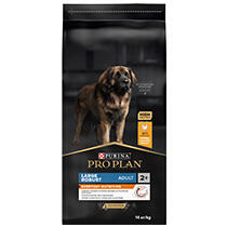 Hundfoder pro plan hotsell