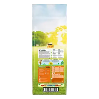 Friskies® Balance med Kyckling