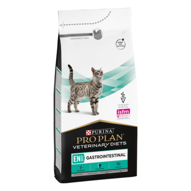 Hero Pro Plan Veterinary Diets Feline EN 1,5 kg