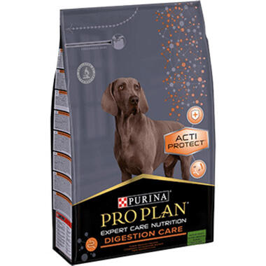 PRO PLAN® EXPERT CARE NUTRITION ACTI-PROTECT Digestion Care