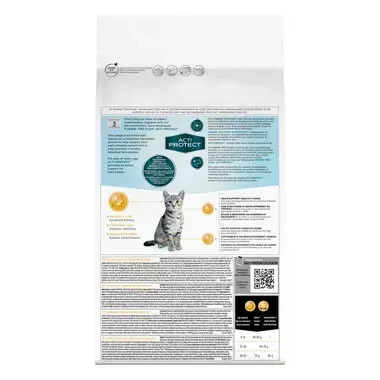 PRO PLAN® EXPERT CARE NUTRITION KITTEN