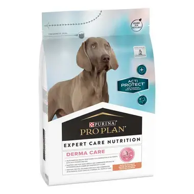 PRO PLAN® EXPERT CARE NUTRITION ACTI-PROTECT Derma Care