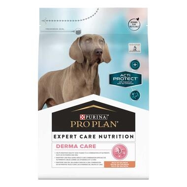 PRO PLAN® EXPERT CARE NUTRITION ACTI-PROTECT Derma Care