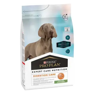 PRO PLAN® EXPERT CARE NUTRITION ACTI-PROTECT Digestion Care