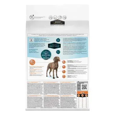 PRO PLAN® EXPERT CARE NUTRITION ACTI-PROTECT Digestion Care