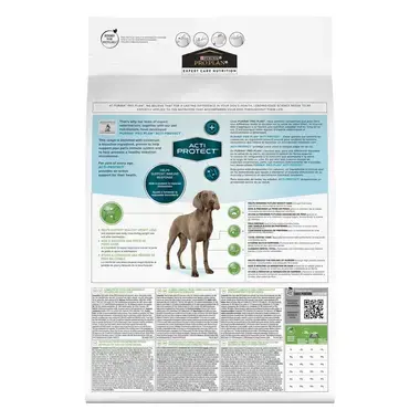 PRO PLAN® EXPERT CARE NUTRITION ACTI-PROTECT Light/Sterilised