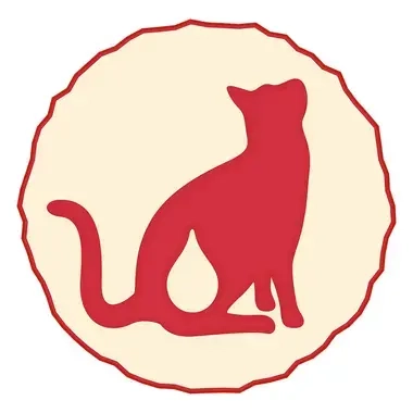 Friskies Oxe & Kyckling