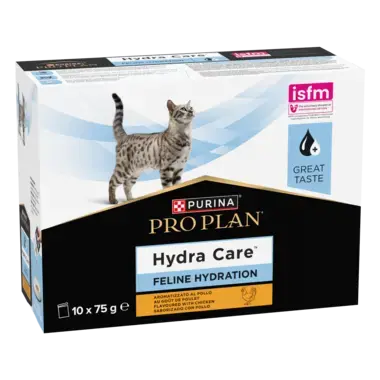 Hydracare chicken tilt
