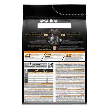 PURINA® PRO PLAN® Everyday Nutrition rik på kyckling