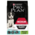 PRO PLAN® Medium Puppy Sensitive Digestion Rik på Lamm