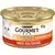 GOURMET® Gold Savoury Cake med Ox