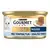 GOURMET® Gold Mousse med Tonfisk