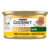GOURMET® Gold Paté med Kyckling