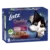 Latz® As Good As It Looks Doubly Delicious Mixed Selection i géle