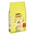 Friskies® Adult med en välsmakande mix av Ox och Kyckling med Grönsaker