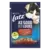 Latz® As Good As It Looks Ox i géle