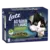 Latz® As Good As It Looks Countryside Selection with Vegetables i géle
