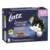 Latz® As Good As It Looks Junior Mixed Selection i géle